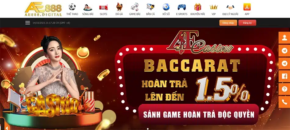 cách chơi mạt chược tại nhà cái ae888