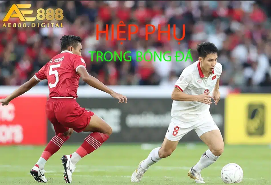 ae888 hiep phu trong bong ca1 1