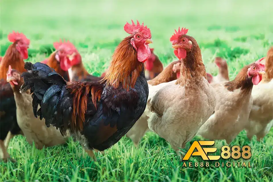 Dấu hiệu khác biệt giữa bệnh ort và các bệnh khác