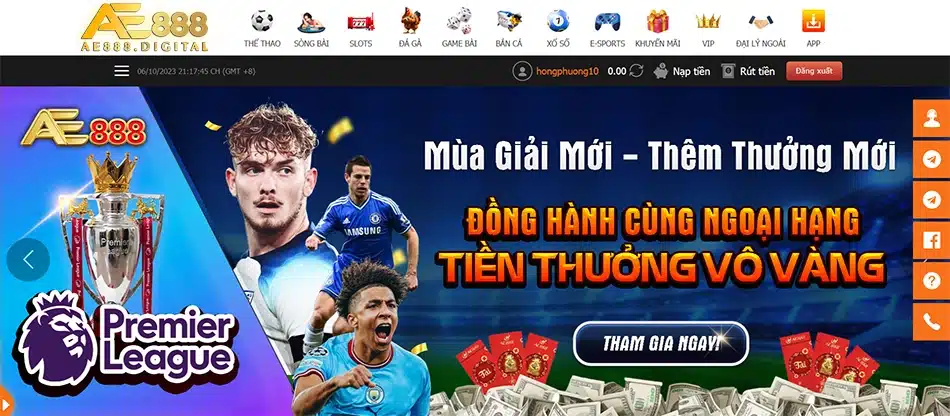 một số ưu điểm khi chơi mạt chược tại nhà cái ae888