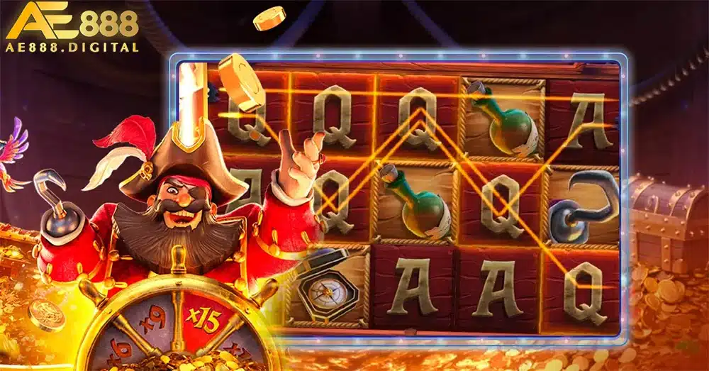 Để có thể bắt đầu trải nghiệm tại cổng game nổ hũ 777, người chơi cần biết cách đăng ký tài khoản và nắm rõ luật chơi của từng game.