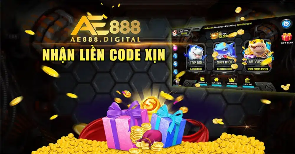Chơi Bắn Cá online không chỉ mang lại niềm vui mà còn cung cấp cơ hội cho người chơi thắng lớn.