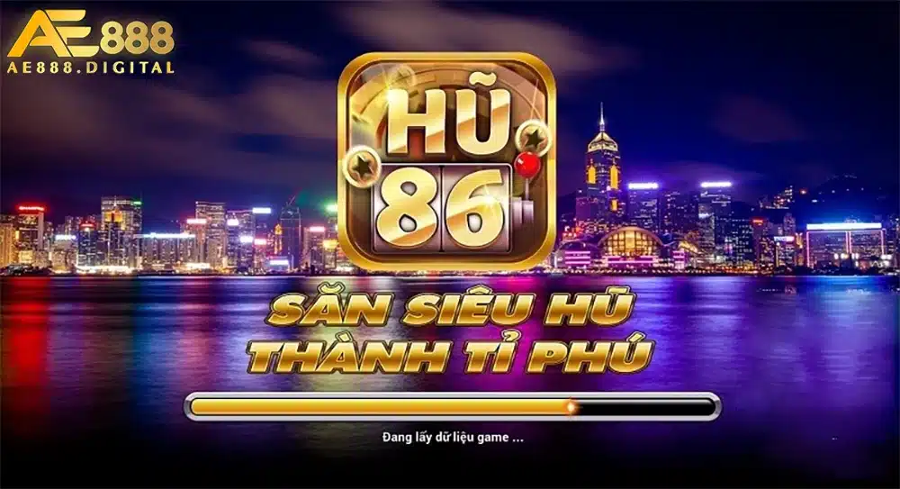 huong dan cach choi no hu m86