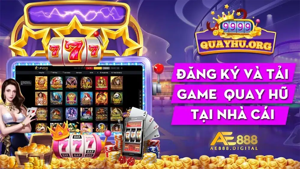 Sau khi tải game nổ hũ 365.club thành công, bạn sẽ được tham gia vào một thế giới giải trí đồ sộ với vô số các tựa game hấp dẫn.