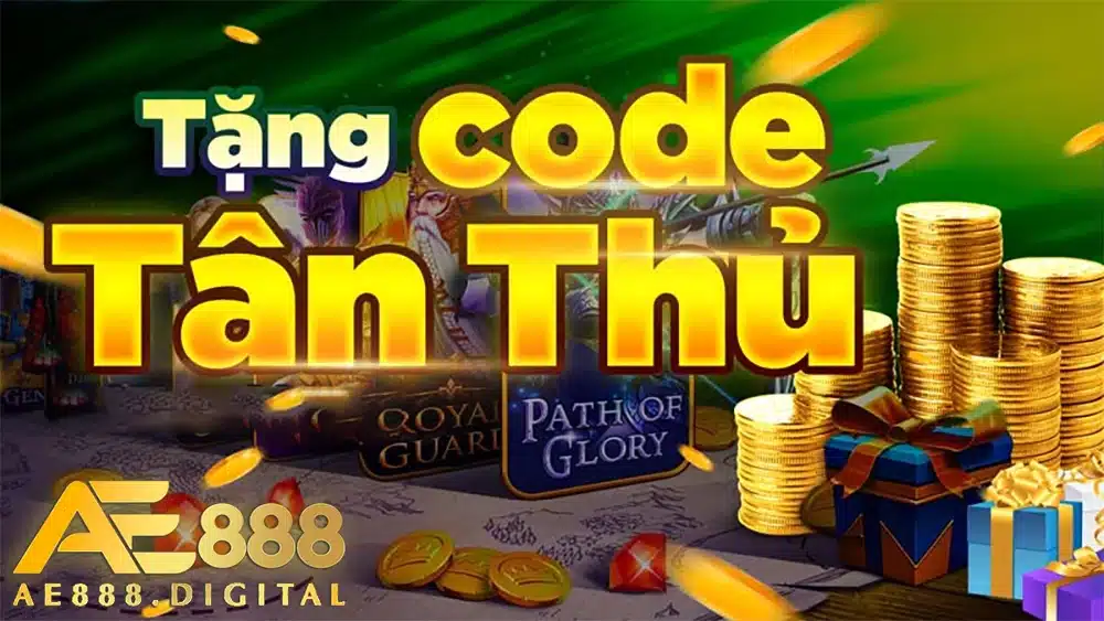 Ngoài việc cung cấp các tựa game hay, Nổ hũ 79 còn thường xuyên triển khai các chương trình khuyến mãi lớn nhằm tri ân và phục vụ người chơi tốt hơn.