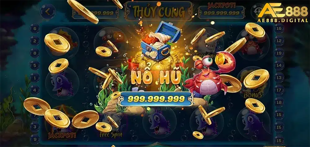 Để đảm bảo trải nghiệm tốt nhất khi chơi nổ hũ đổi tiền, bạn nên lưu ý:

Không nên cung cấp thông tin tài khoản cho bất kỳ ai