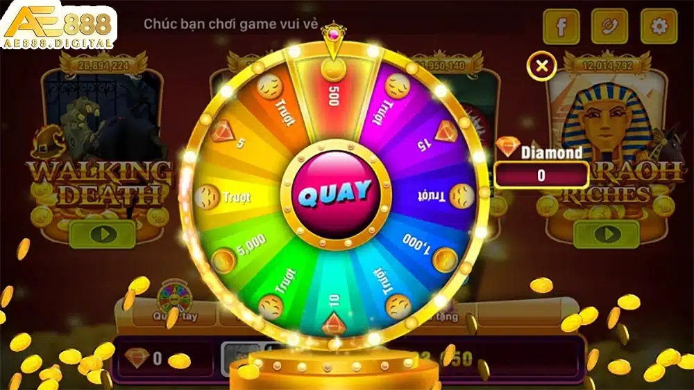 Để đảm bảo an toàn và có trải nghiệm chơi game tốt, người chơi cần lưu ý một số vấn đề sau khi tải game nổ hũ về chơi