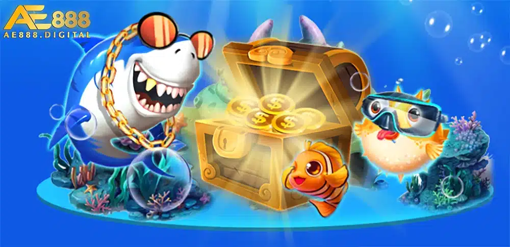 Để đảm bảo việc tải game diễn ra thành công và tránh rủi ro, người chơi cần lưu ý một số vấn đề