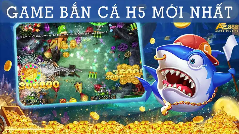 Giúp người chơi nâng cao hiệu quả và có cơ hội nhận được nhiều phần thưởng hơn