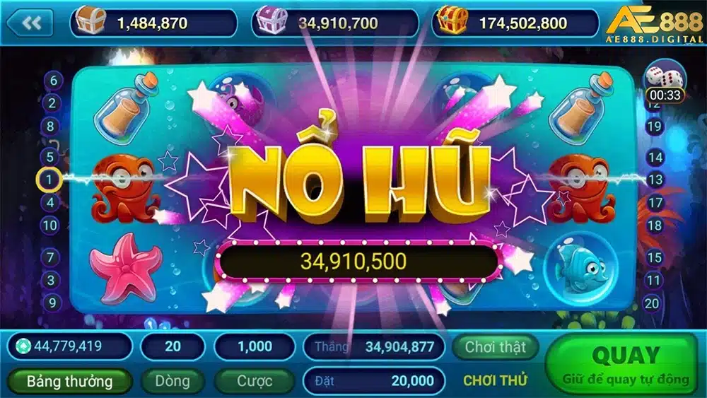 Ngoài việc nắm vững các kỹ năng và kinh nghiệm chơi hũ, người chơi cũng cần lưu ý một số điều sau để tránh rủi ro