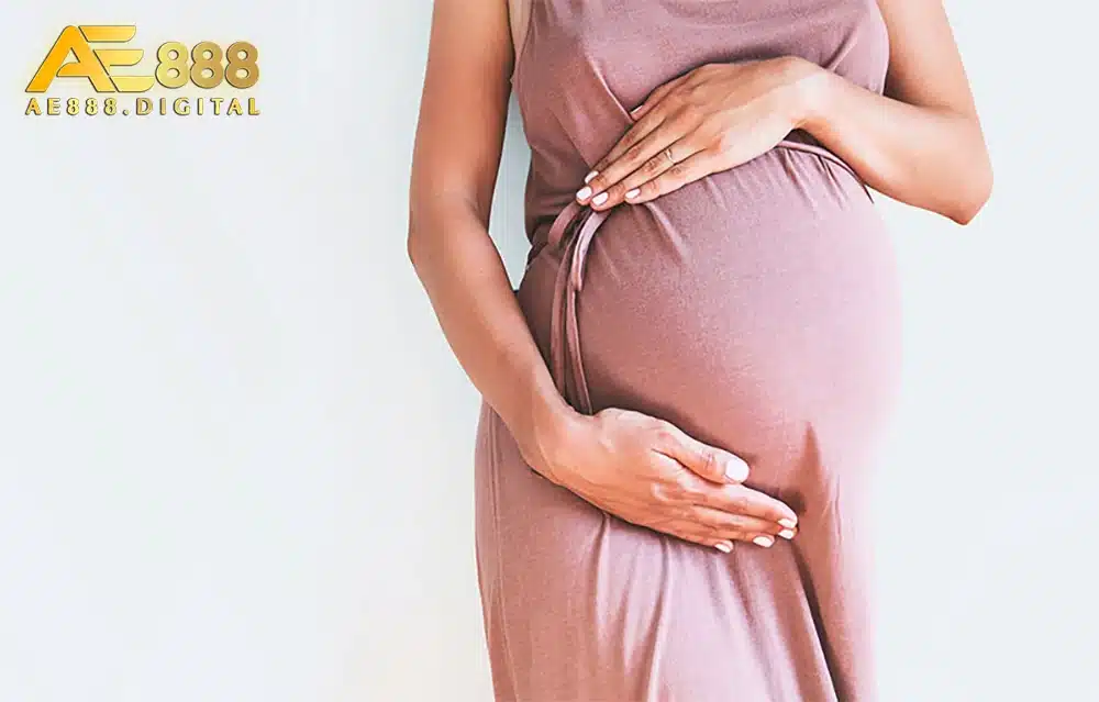 Giấc mơ thấy có bầu có ý nghĩa đặc biệt với từng đối tượng xuất hiện trong mộng.