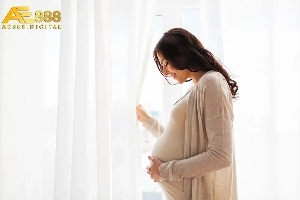 Giấc mơ thấy có bầu vốn là điều bình thường và phổ biến đối với nhiều người, đặc biệt là phụ nữ mong muốn làm mẹ.