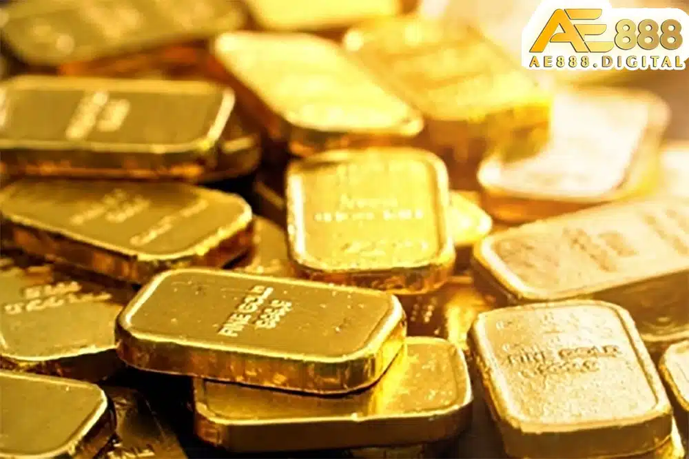 Để có thêm kinh nghiệm chơi số đề khi nằm mộng thấy vàng, bạn có thể tham khảo thêm chi tiết các con số tương ứng với từng giấc mơ cụ thể