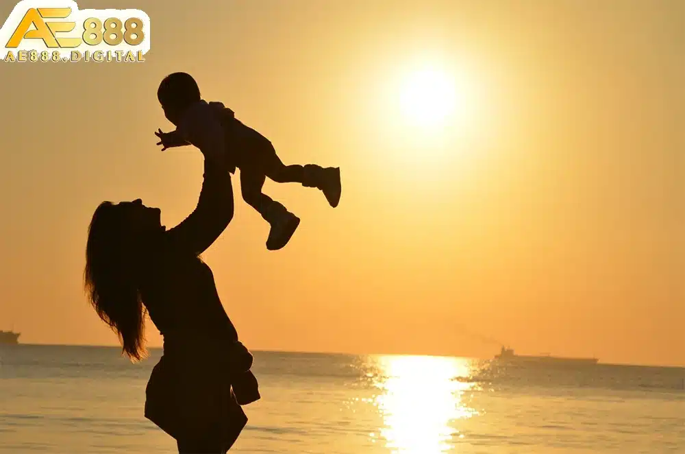 Theo kinh nghiệm và quan niệm dân gian, mỗi giấc mơ liên quan đến một con số nhất định. Đánh đề số này có thể giúp giấc mơ trở thành hiện thực, mang lại may mắn.