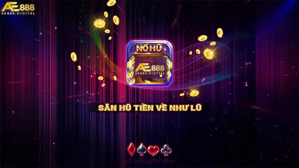 Ra mắt vào năm 2019, Siêu Nổ Hũ OTA nhanh chóng chinh phục cộng đồng game thủ bởi chất lượng dịch vụ và trải nghiệm chơi hấp dẫn chưa từng có.