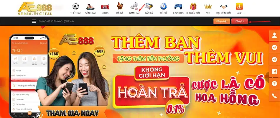 hướng dẫn các bước chơi lắc bầu cua tại ae888