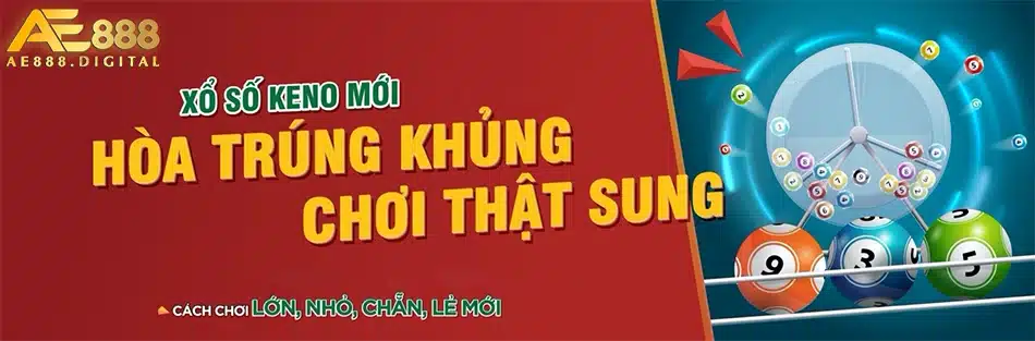 cần xác định mức đầu tư phù hợp tại ae888