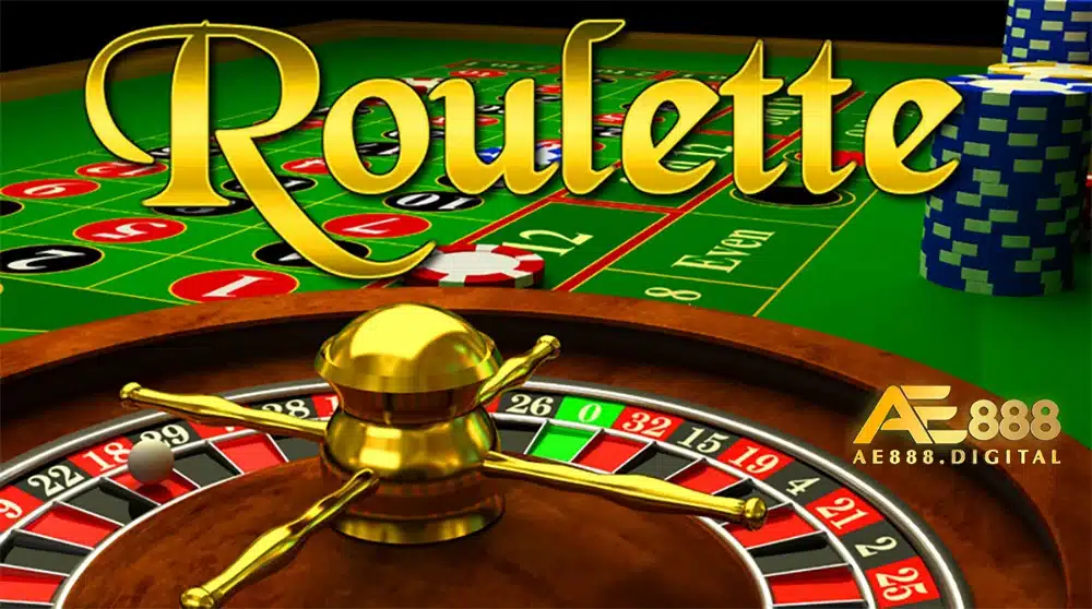 Sau đây là một số cách để khắc phục những sai lầm phổ biến khi chơi Roulette