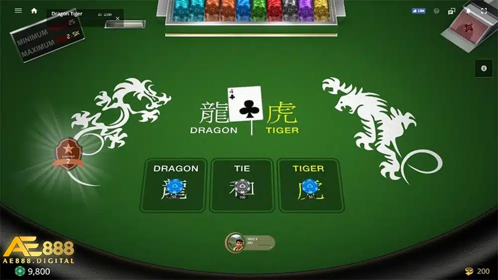 Mặc dù mỗi vòng chơi có thể khác nhau và không có quy luật cố định, nhưng nếu ghi nhớ được kết quả trước đó sẽ giúp bạn đưa ra quyết định đúng đắn hơn