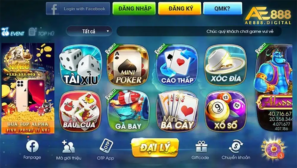 Để tránh bị lừa đảo, mất tiền oan khi chơi tài xỉu online, người chơi cần lựa chọn nhà cái uy tín, có giấy phép hoạt động hợp pháp