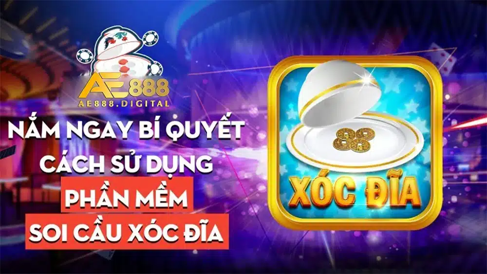 Soi cầu giúp người chơi nắm bắt được xu hướng và đưa ra quyết định đặt cược chính xác hơn