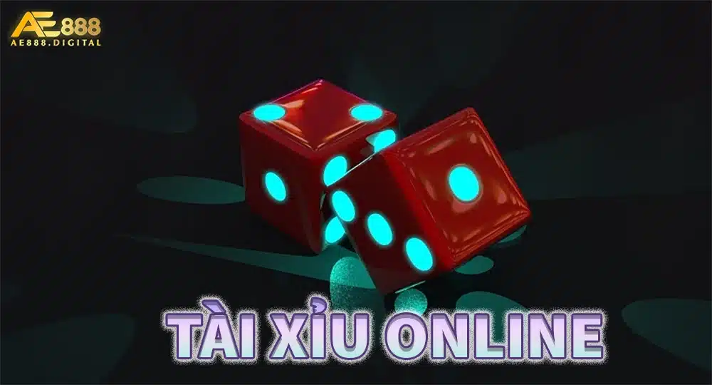 Trò chơi dân gian kinh điển Tài Xỉu đã tồn tại hàng trăm năm, và kể từ khi xuất hiện phiên bản online, nó lại càng trở nên phổ biến và thu hút đông đảo người chơi trên khắp thế giới.