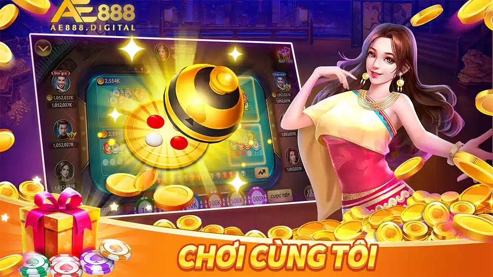 Xóc đĩa là một trò chơi dân gian phổ biến ở Việt Nam. Ngày nay, xóc đĩa đã được chuyển thể thành dạng trực tuyến để phục vụ nhu cầu giải trí và cá cược của nhiều người.
