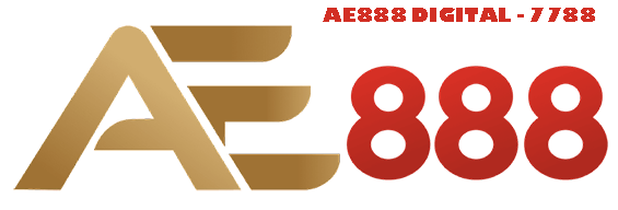 AE888 – TRANG CHỦ NHÀ CÁI SÒNG BẠC TRỰC TUYẾN UY TÍN